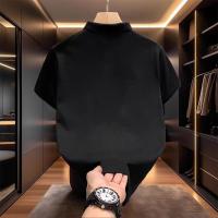 cms/erpbt/backend/web/uploads/erp/collection/images/Men Clothes/XINBAIHUI/EN0222904/img_b/EN0222904_img_b_2